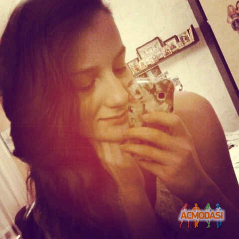 Ольга Владимировна Солнцева фото №784626. Завантажено 13 Лютого 2015
