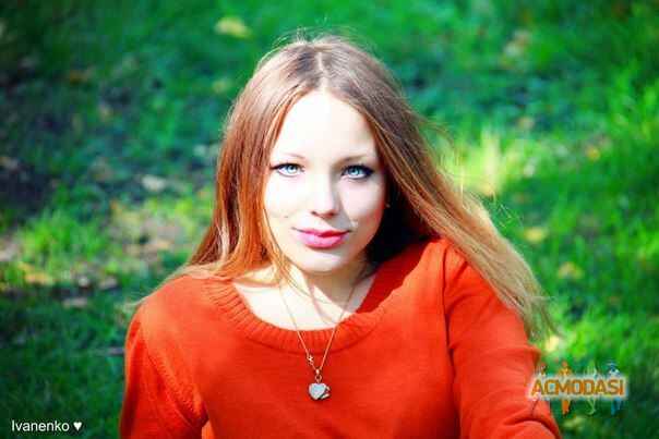 Олена Миколаівна Орлова фото №883505. Завантажено 20 Лютого 2016