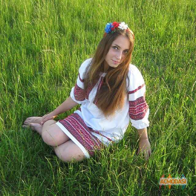 Юлія Олегівна Потоцька фото №901903. Завантажено 16 Квітня 2016