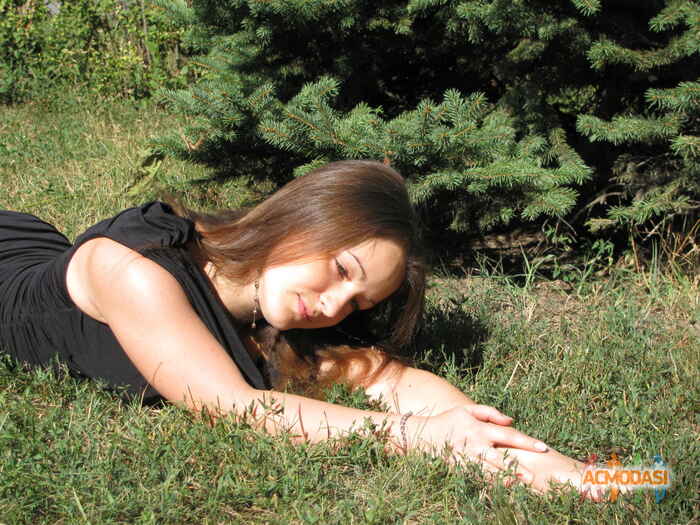 Ксения Алексеевна Мальчикова фото №64647. Завантажено 30 Серпня 2011