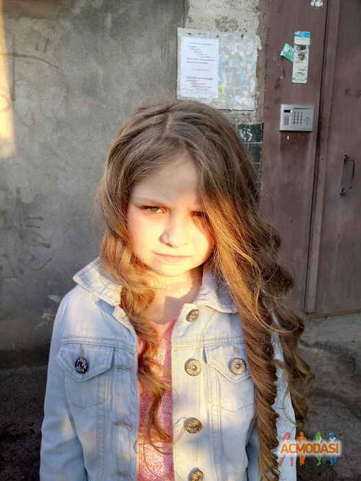 Ирина Васильевна Братащук фото №936566. Завантажено 26 Липня 2016