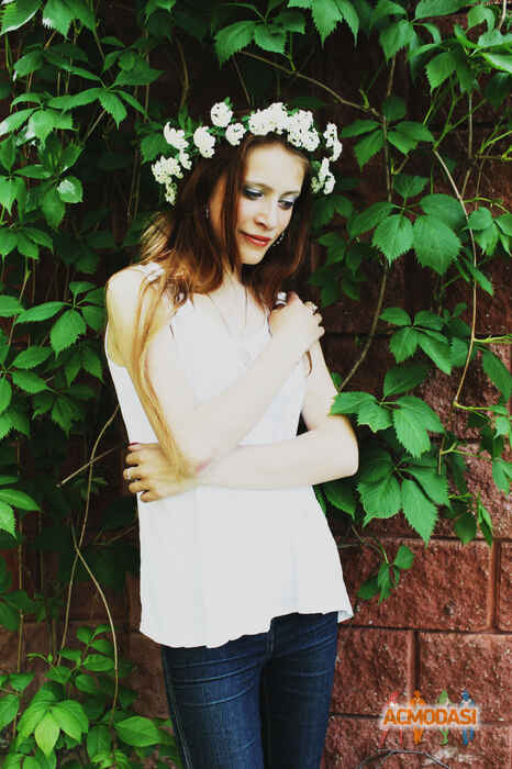 Марія Миколаївна Зайка фото №940989. Завантажено 04 Серпня 2016