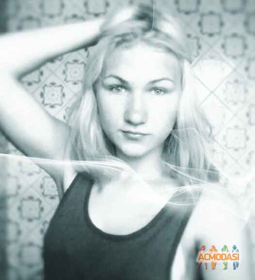 Катя   фото №974230. Завантажено 21 Жовтня 2016