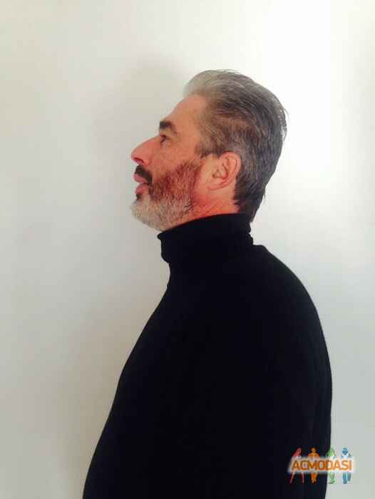 Артур Аркадьевич Злацин фото №975671. Завантажено 24 Жовтня 2016