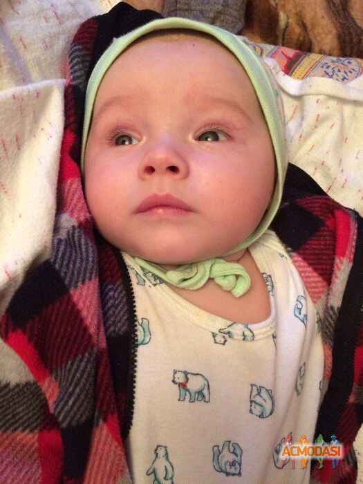 Евгения Николаевна Косянчук фото №1006760. Завантажено 13 Січня 2017