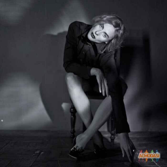 Гаркуша ВАсильевна Катя фото №1033512. Завантажено 19 Березня 2017