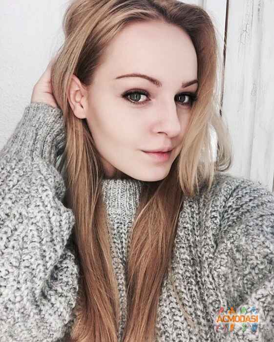 Татьяна Петровна Подкова фото №1038481. Завантажено 01 Квітня 2017
