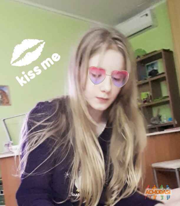 Альбина  Беликова фото №1238756. Завантажено 01 Червня 2018