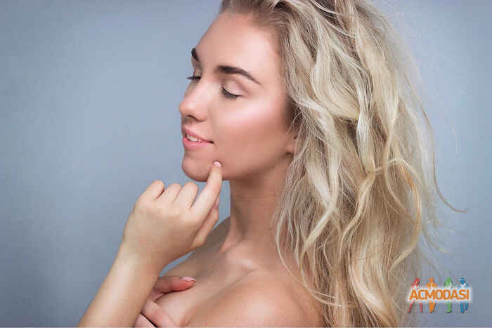 Тамара Володимирівна Бабенко фото №1093011. Завантажено 18 Серпня 2017