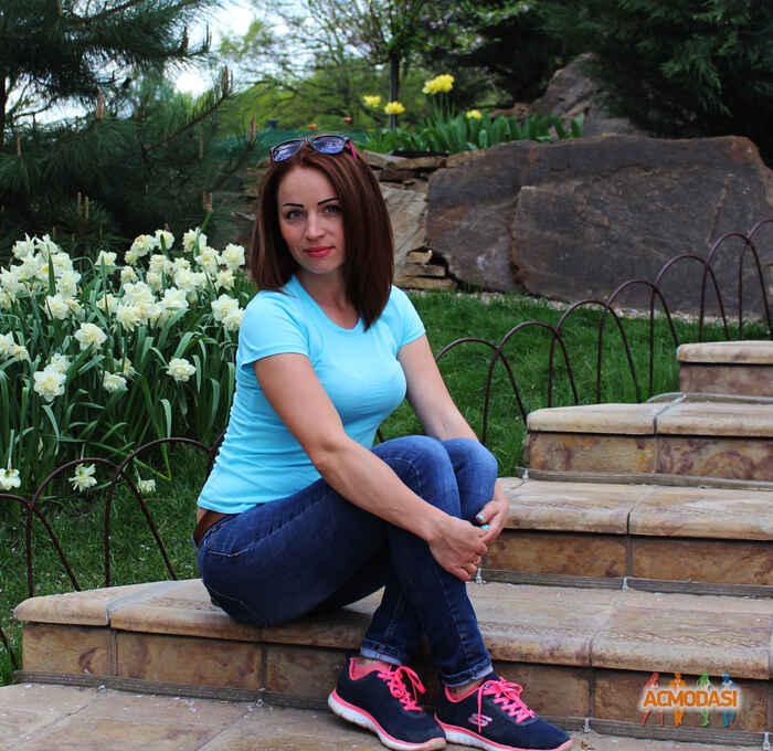 Елена Сергеевна  фото №1096646. Завантажено 27 Серпня 2017