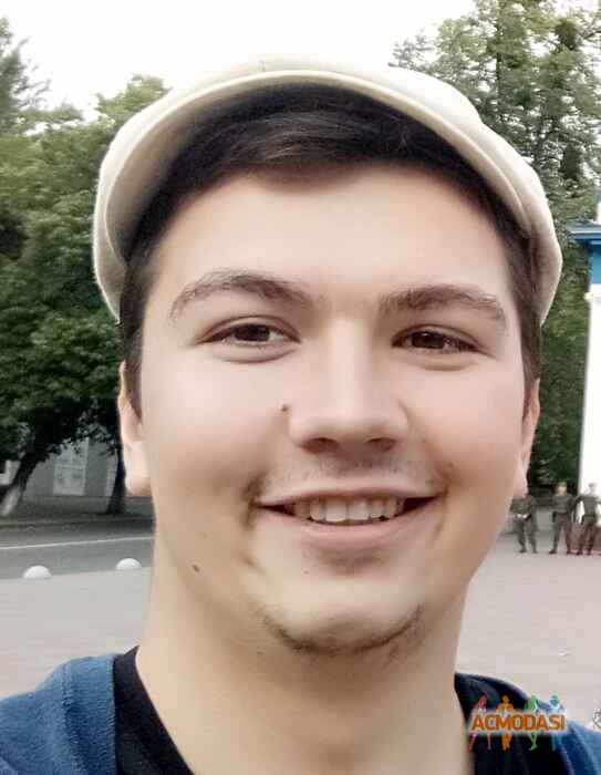 Вячеслав  Лапун фото №1098921. Завантажено 02 Вересня 2017