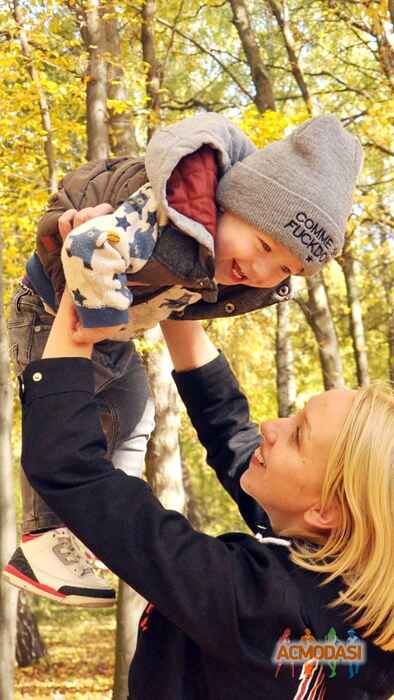 Артьом Ярославович Шпирка фото №1124929. Завантажено 27 Жовтня 2017