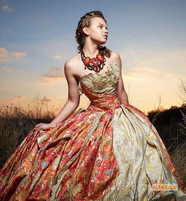 Violetta  Pavlova фото №1126913. Завантажено 30 Жовтня 2017