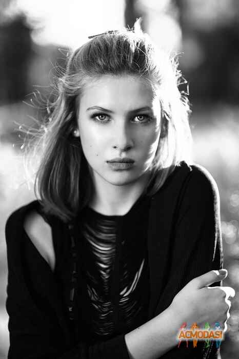 Екатерина Витальевна Скибенко фото №1132191. Завантажено 07 Листопада 2017