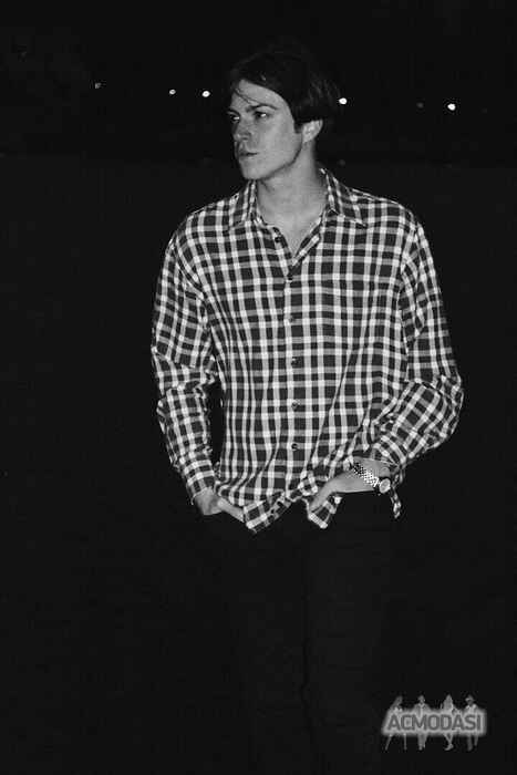 Александр Валерьевич Кармалита фото №1149428. Завантажено 06 Грудня 2017