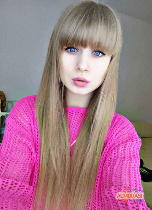 Дмитрий Владимирович Таран фото №783243. Завантажено 08 Лютого 2015