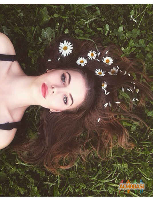 Юлія Юріївна Щербанюк фото №1180811. Завантажено 06 Лютого 2018