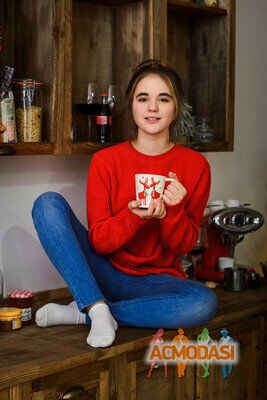 Мария Александровна Феоктистова фото №1422705. Завантажено 15 Липня 2019