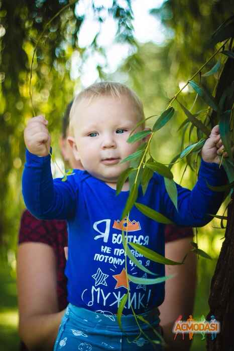 Матвей Александрович Сакало фото №1329687. Завантажено 29 Листопада 2018