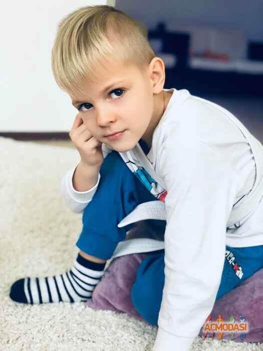 Ирина Петровна Козиненко фото №1385767. Завантажено 03 Квітня 2019