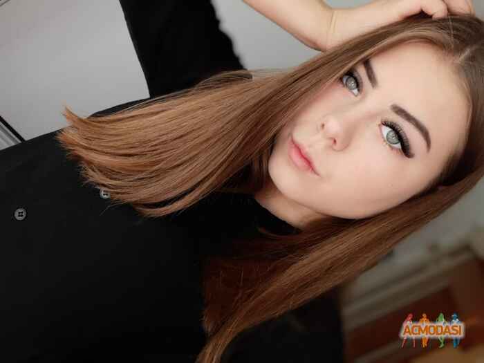 Алла Білоус Володимирівна фото №1461984. Завантажено 16 Жовтня 2019