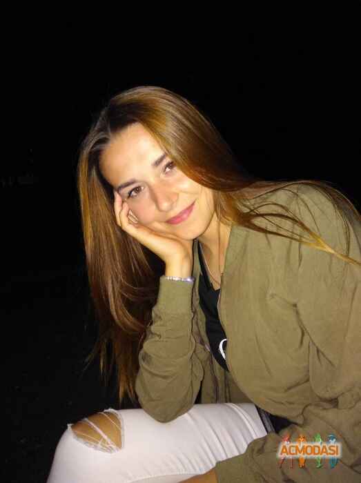 Надія Володимирівна Коризма фото №1469208. Завантажено 02 Листопада 2019