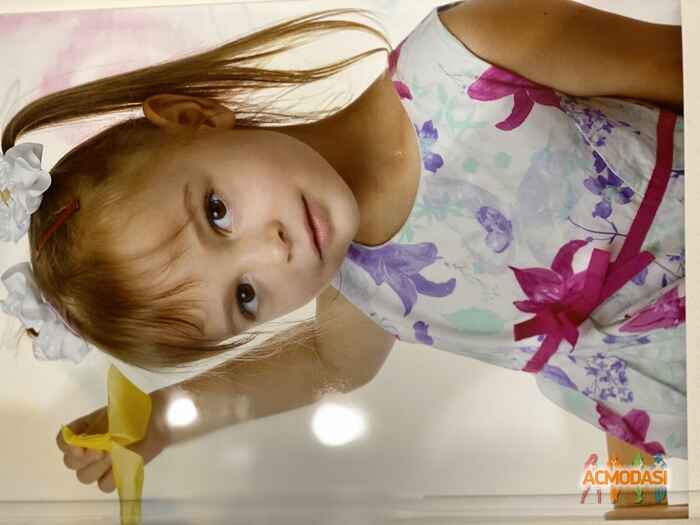 Ольга Олегiвна Степанова фото №1486228. Завантажено 10 Грудня 2019