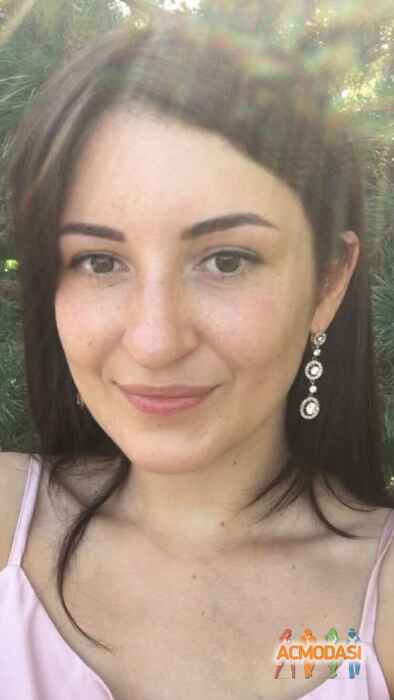 Ірина Сергіївна Яремчук фото №1530378. Завантажено 17 Травня 2020