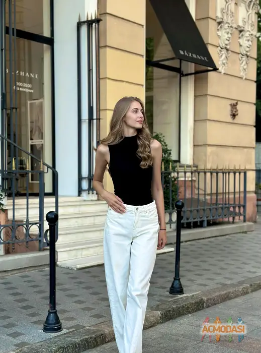 Анастасія Сергіївна Кучер фото №1748759. Завантажено 20 Жовтня 2025