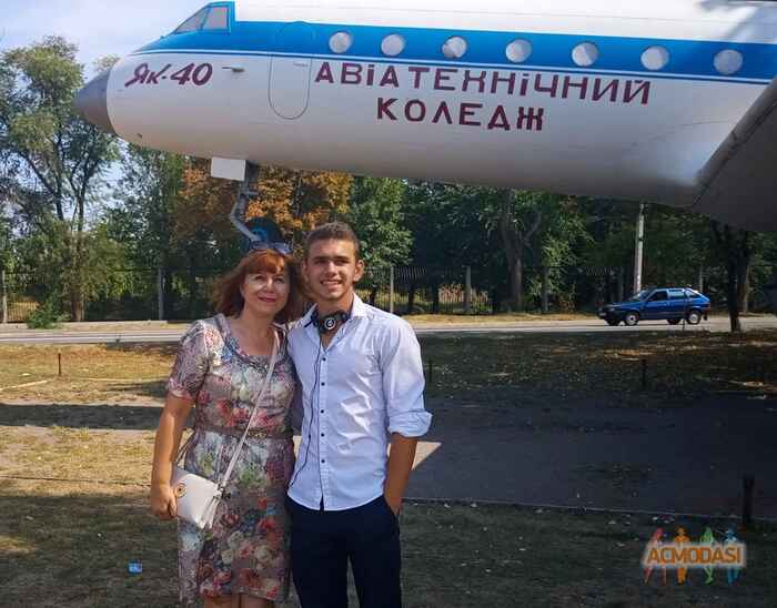 Alex  Nayda фото №1612615. Завантажено 06 Березня 2021