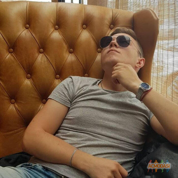 Станіслав  Ліпін фото №1692449. Завантажено 14 Липня 2022