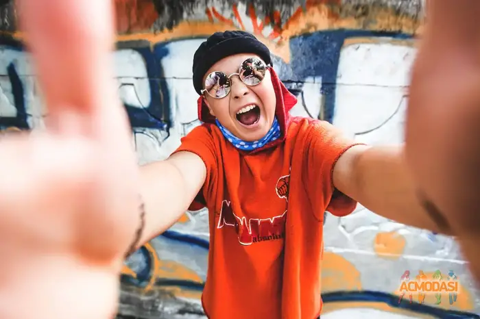 Mykyta  Myrshavka фото №1752717. Завантажено 12 Лютого 2026