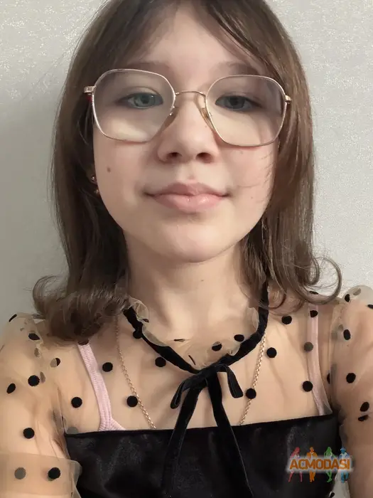 Ліза  Гайдук фото №1751662. Завантажено 14 Січня 2026