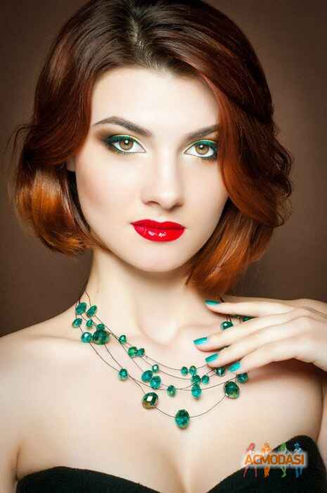 Yovana   фото №534764. Завантажено 17 Листопада 2013