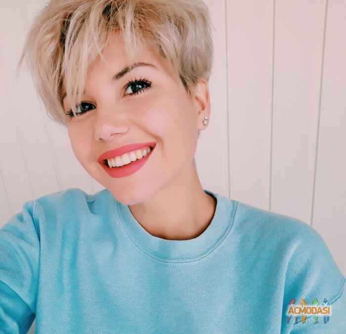 Марина  Яковенко фото №1318113. Завантажено 06 Листопада 2018