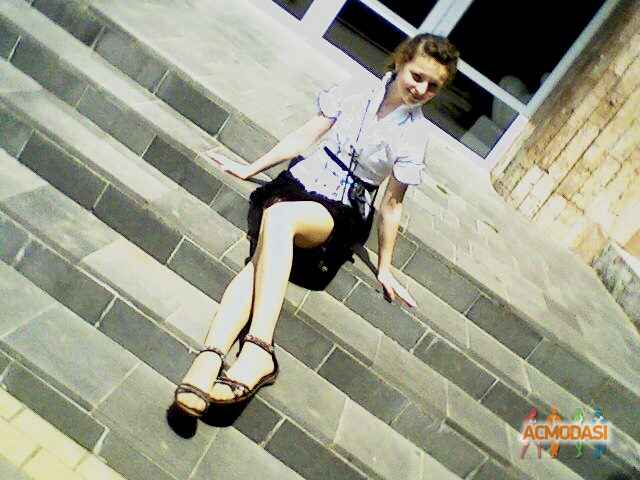 Людмила Василивна Курин фото №40393. Завантажено 31 Травня 2011