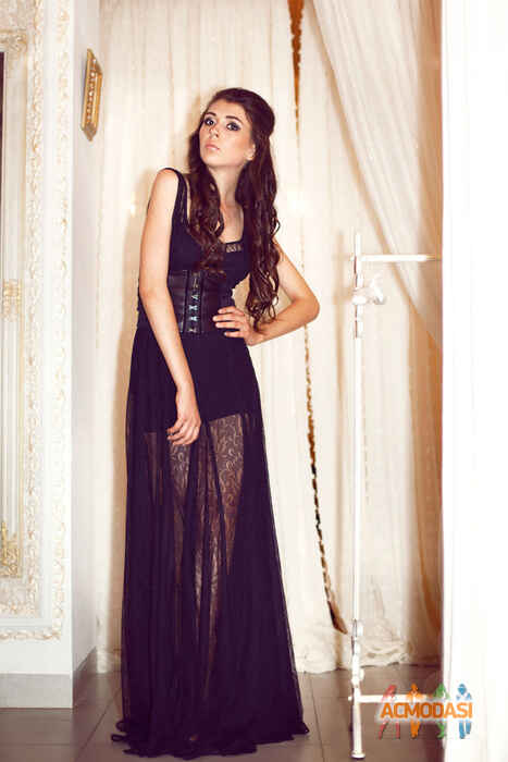 Какун  Валерия фото №689390. Завантажено 12 Липня 2014