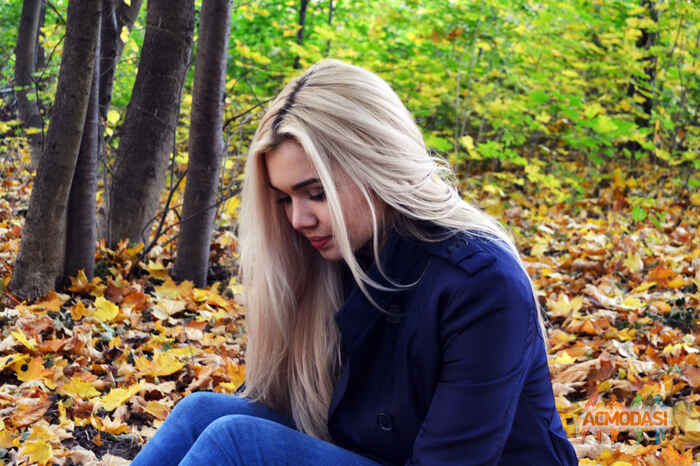 Романа  Махлай фото №755980. Завантажено 19 Жовтня 2014