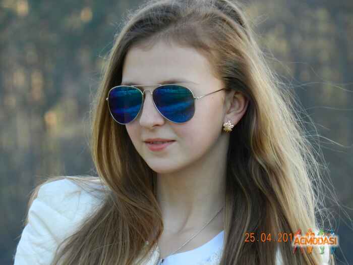 Ирина Сергеевна Белая фото №836433. Завантажено 28 Вересня 2015