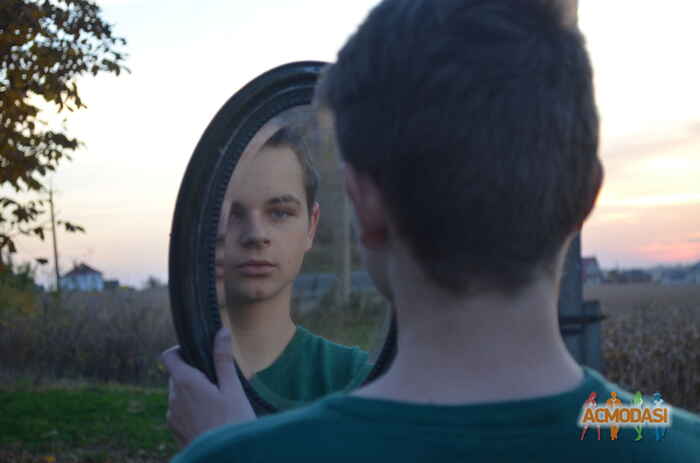 Віктор Петрович Карпець фото №893630. Завантажено 20 Березня 2016