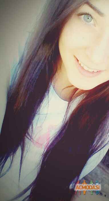    фото №976028. Завантажено 25 Жовтня 2016