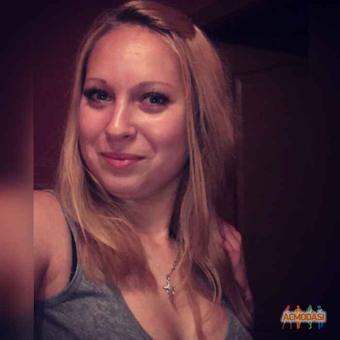 Алина Александровна Белоус фото №978876. Завантажено 31 Жовтня 2016