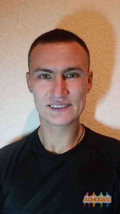 Иван Валериевич Скубак фото №988746. Завантажено 23 Листопада 2016
