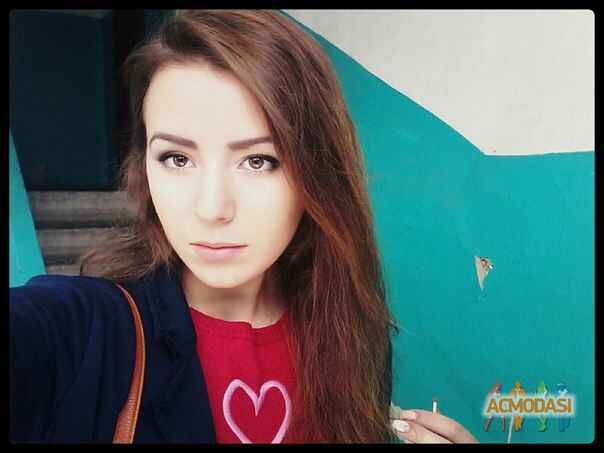 Диана Данилова Олексеевна фото №1000573. Завантажено 24 Грудня 2016