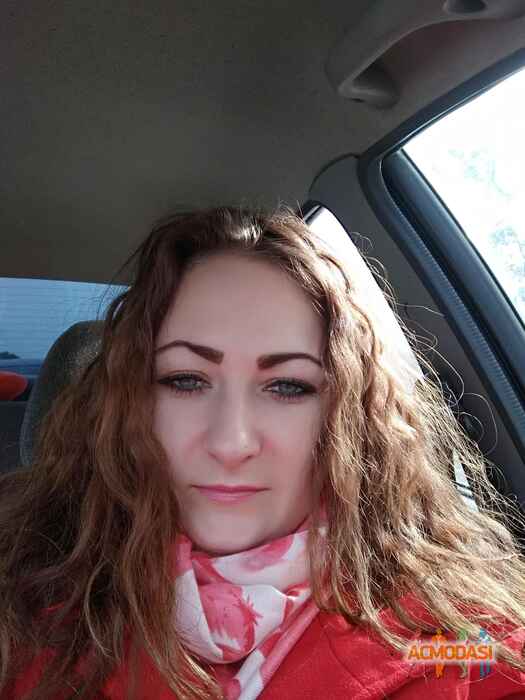 Евгения  Видьмаченко фото №1028752. Завантажено 06 Березня 2017