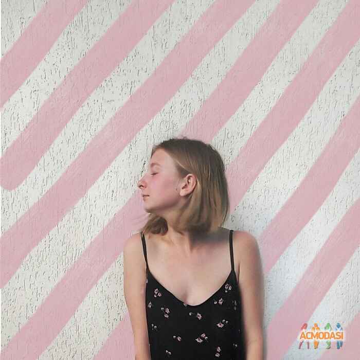 Анна Дмитриевна Цыганкова фото №1062527. Завантажено 05 Червня 2017