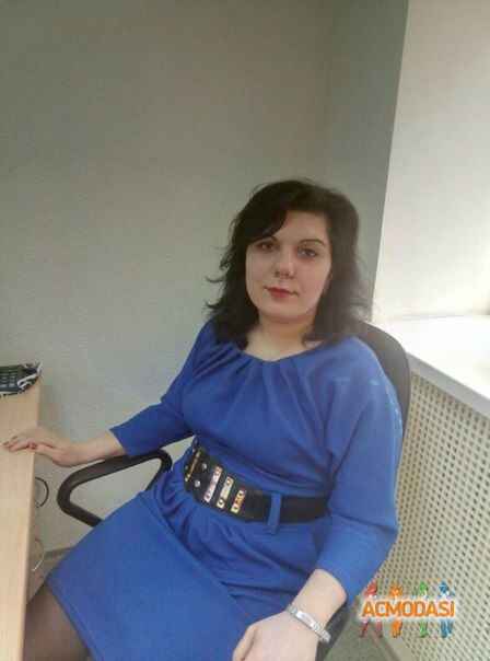 Любчик  Кришталь фото №1058776. Завантажено 26 Травня 2017