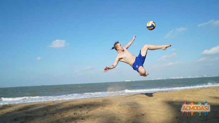 Кирилл   фото №1085246. Завантажено 30 Липня 2017