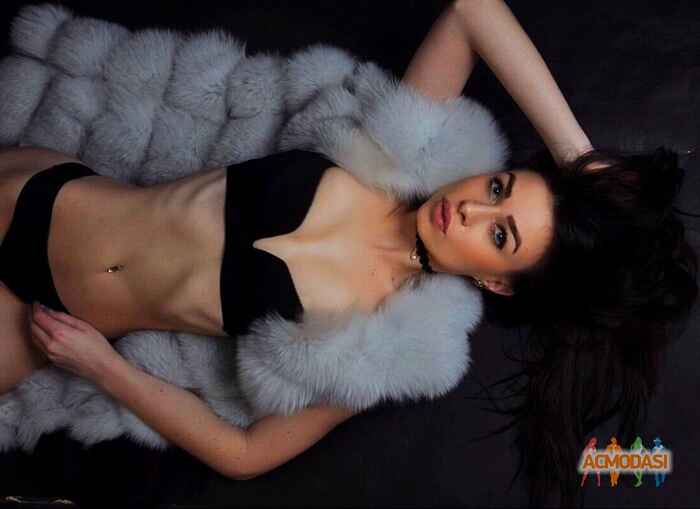 Alina Ivanovna Polishchuk фото №1104428. Завантажено 15 Вересня 2017