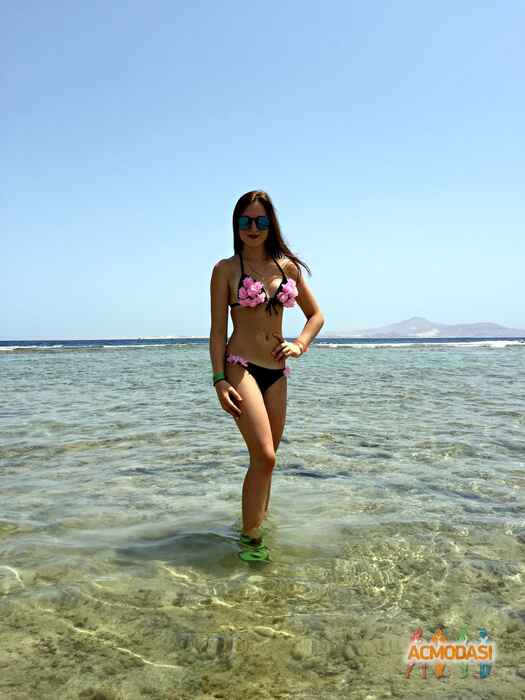 Юліана Василівна Трохімчук фото №1117946. Завантажено 14 Жовтня 2017